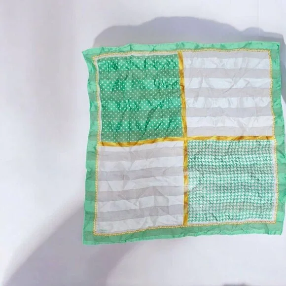 Sold - Picture 6 of 6